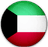 Kuwait XI-logo