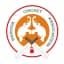Baroda Flag