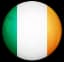 Ireland Flag