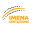 Imena Centurions Flag
