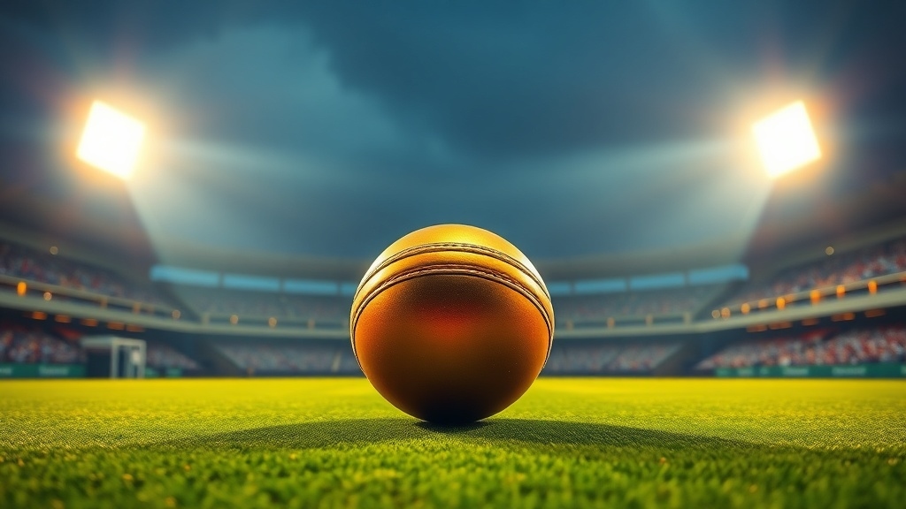 England Women Aim for Cricket's "Euros Moment"