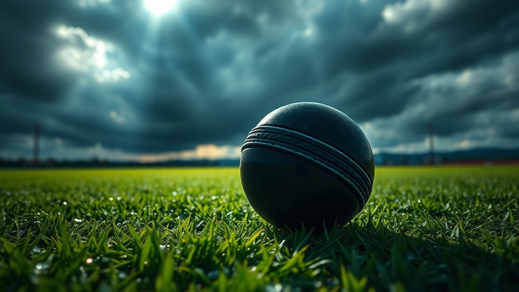 India Eyes Knockout Win vs. West Indies