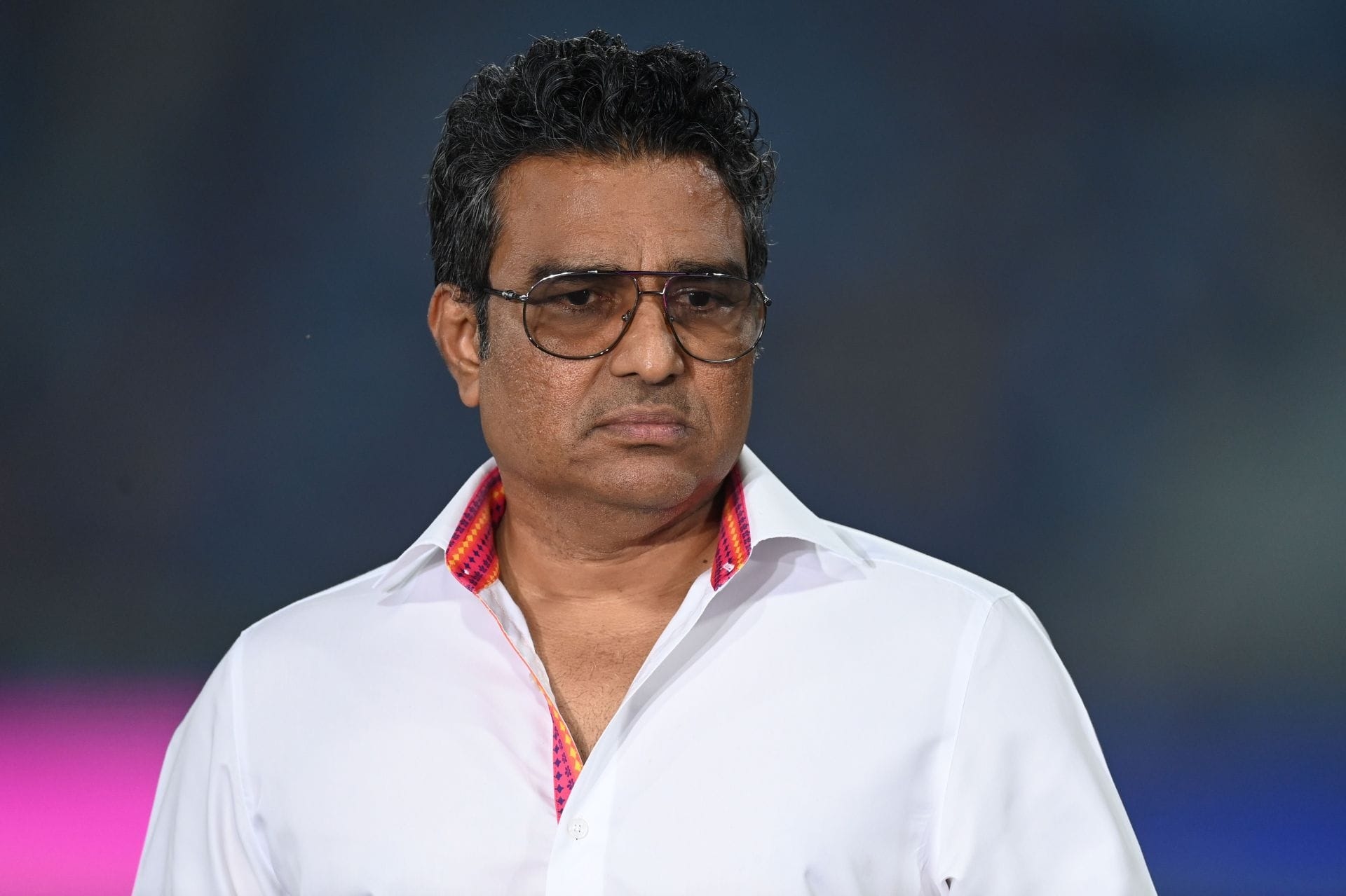 Tilak Varma's new role: Manjrekar sees less pressure